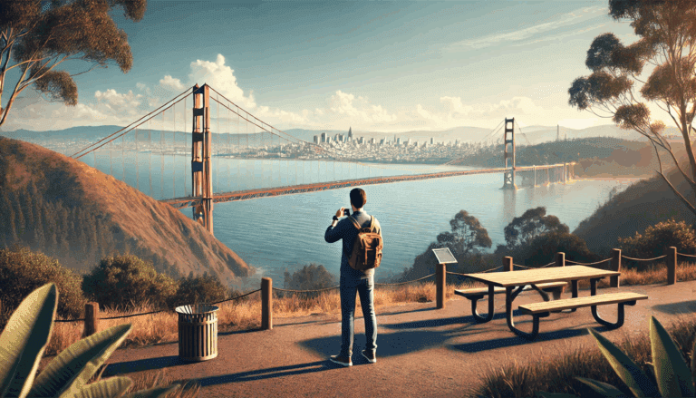 Travel Tips for Adults on the Autism Spectrum