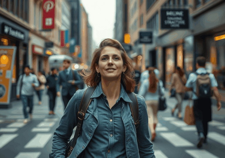 Understanding Autism Spectrum Disorder in Women