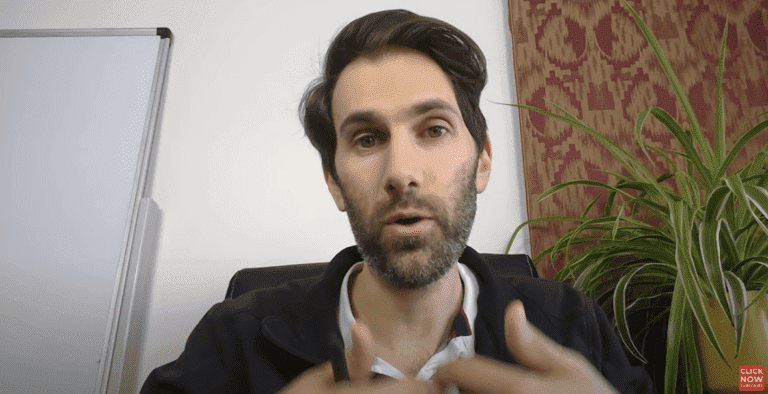 Why are relationships so difficult